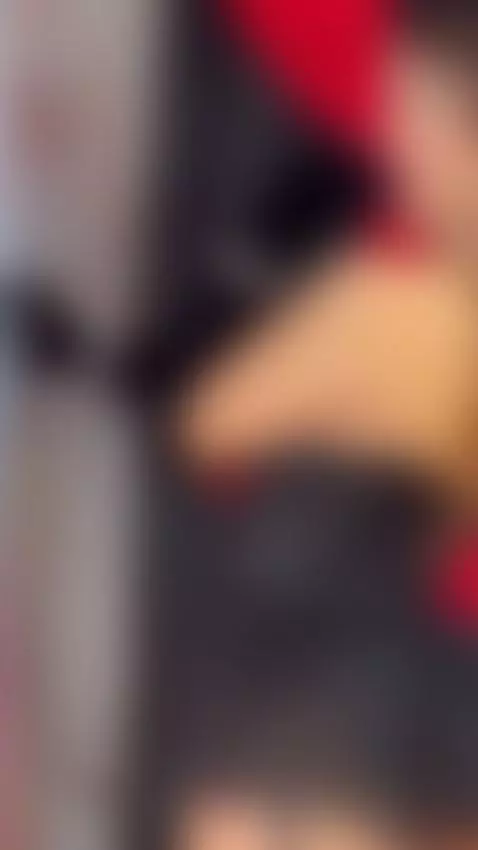 Video by paulinasantos
