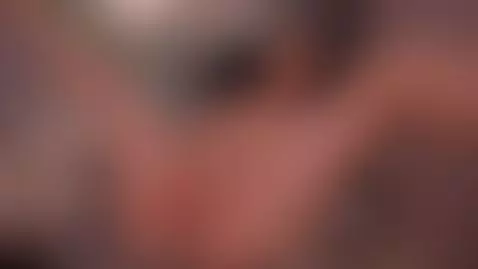 Fuck my pussy hard by paulinasantos
