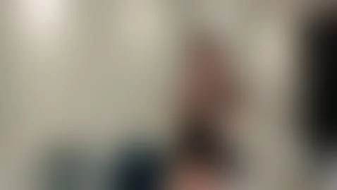 Hey there! by paulinasantos