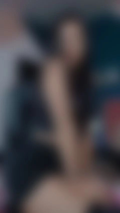 Come to see me <3 by minnali