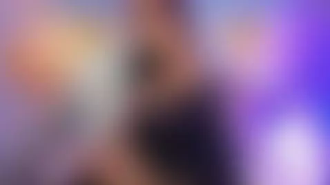 I have returned from my vacation by minnali