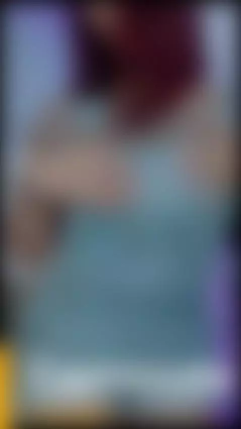 online play with me ❤❤🔥 by minnali