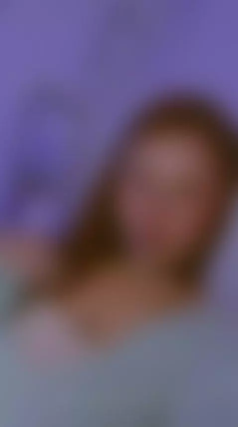 Sexy 🔥 by minnali