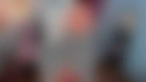 Touch yourself and let's cum together 💦 by minnali