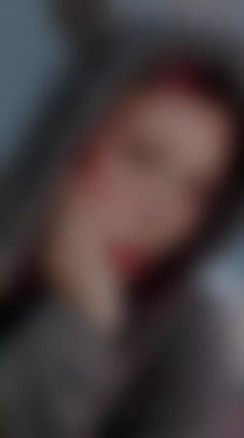 Online ❤️ by minnali