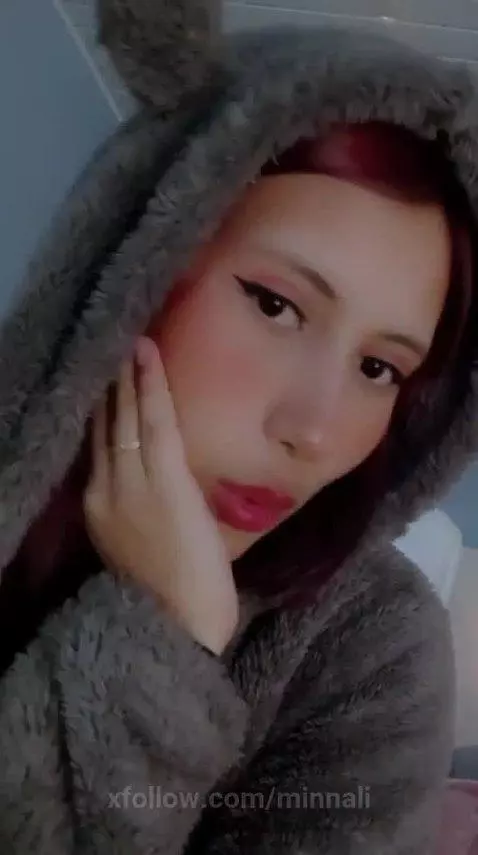 Online ❤️ by minnali