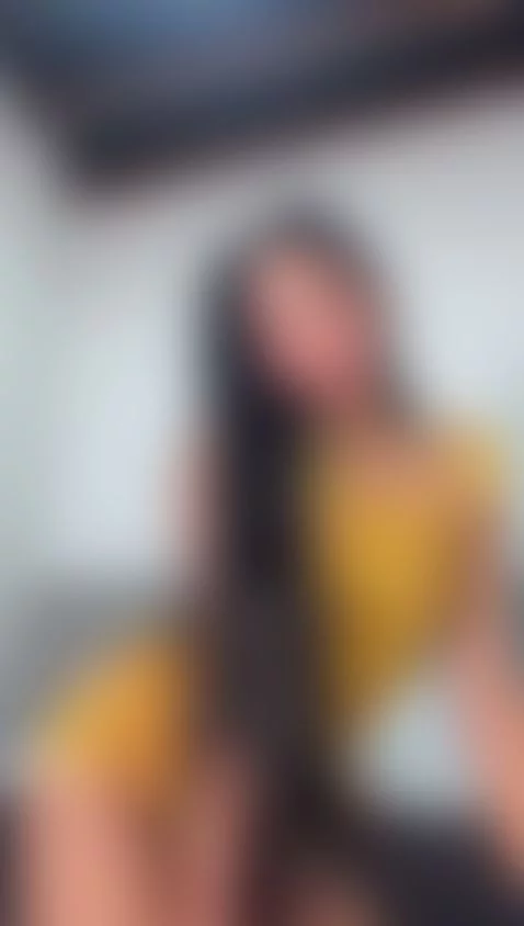 💛On Today like here guys 💛 by kourtney-romanoffs