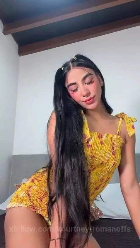 💛On Today like here guys 💛 by kourtney-romanoffs