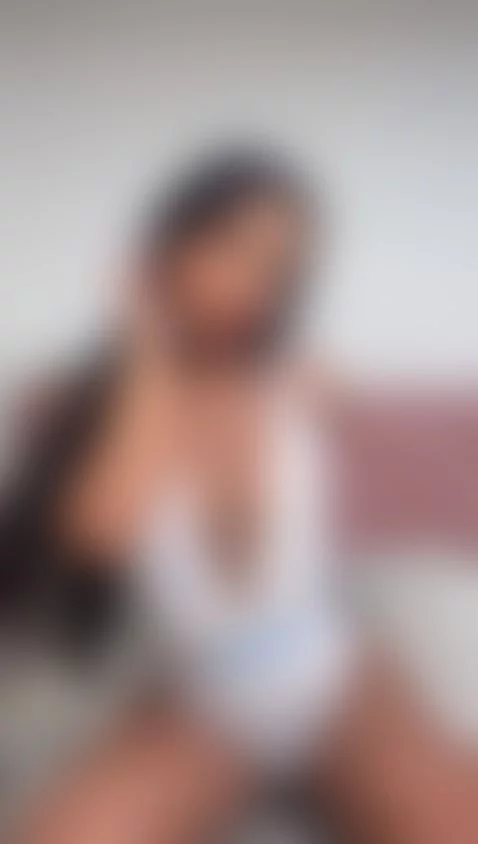 🚨ON Now 🚨 by kourtney-romanoffs