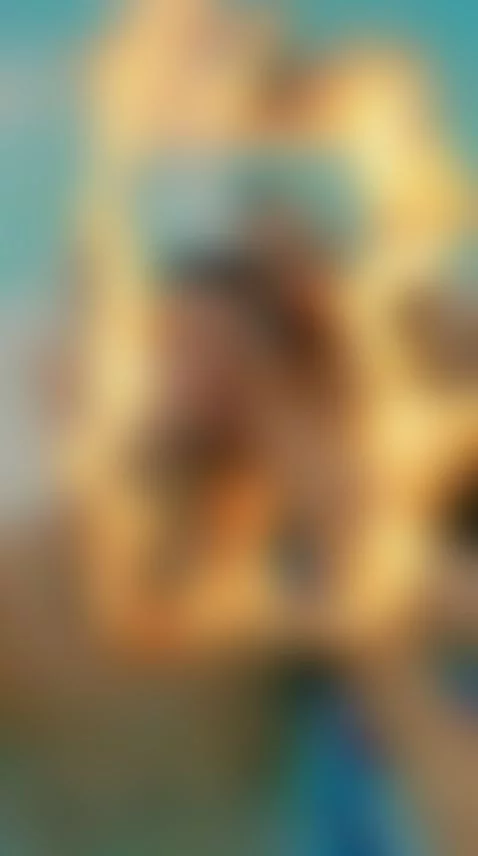 Come to meet us!! by eduardandalejandroxxl