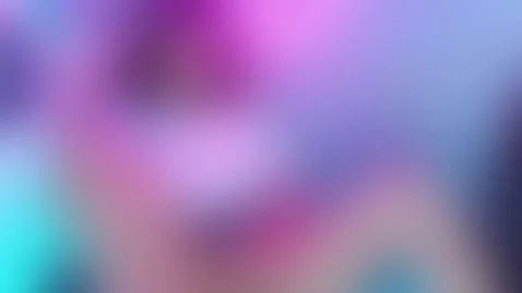 I'm looking porn while my parents is in home! by evassantis