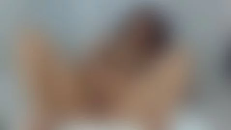 U wanna see? 🤭 by evassantis