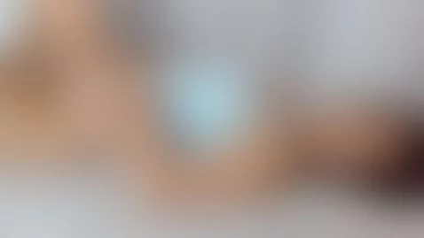 Hope no one know about this! by evassantis