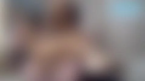 my brown skin searches for your burning skin by evassantis