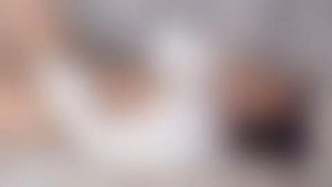 I'm holding so much my squirt by evassantis