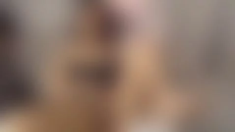 I'm so horny tonight by evassantis