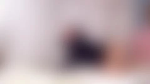 Love this position so bad by evassantis