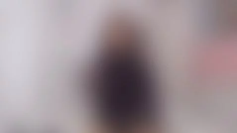 <3333333 by evassantis