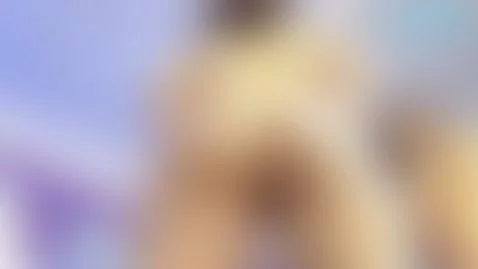 I sit on your face? by evassantis