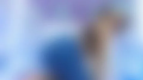 Come and feel my body move on you 🔥 by evassantis