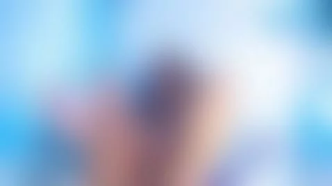 fuck me fast and hard 🔥 by evassantis