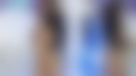 A sexy dance to start the day by evassantis