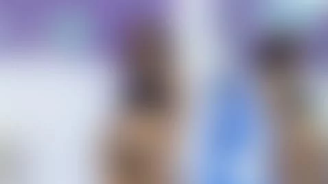 Come and make me moan with pleasure by evassantis