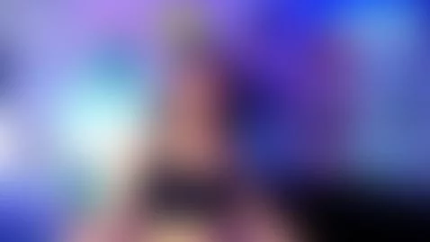 I'm online, so I'll wait for you by evassantis