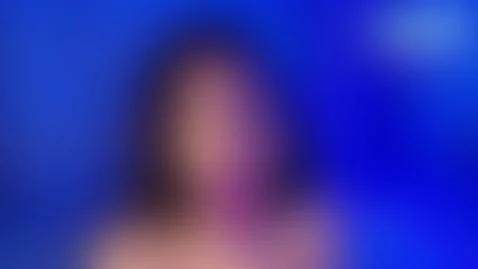 fill my face with your juicy and hot milk by evassantis