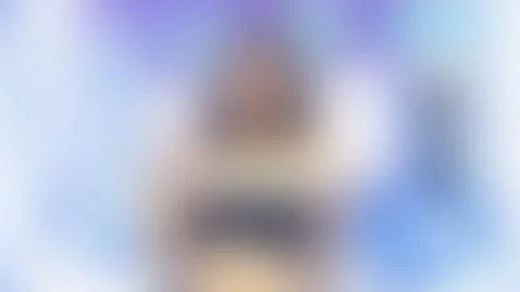 Come and let yourself be seduced by evassantis