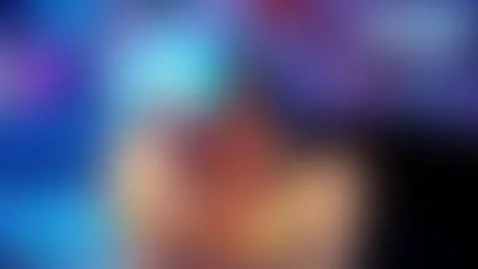 let me be your bad girl by evassantis