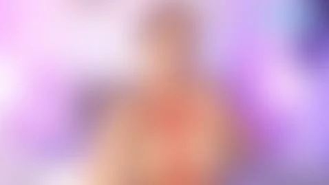 I will be faithful to all your whims 🔥 by evassantis