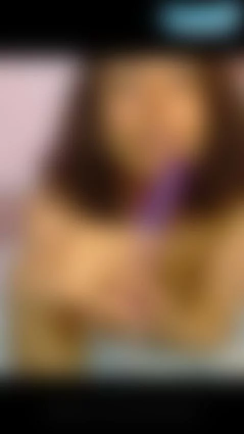 I can't stop wanting a penis, my eyes give away!! by evassantis