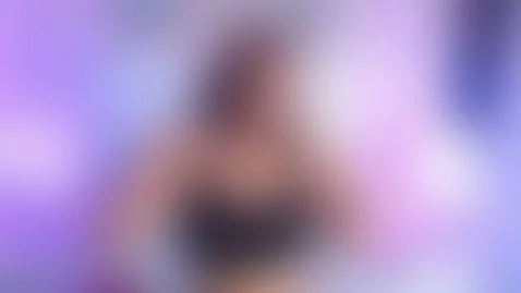 DANCE WITH ME.-....! by evassantis