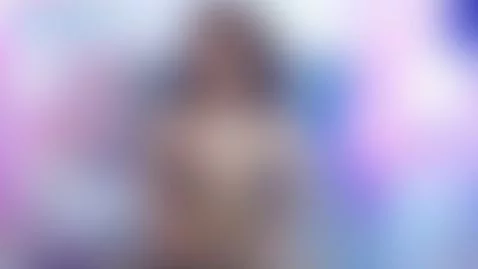 Ven y dame una buena despedida by evassantis