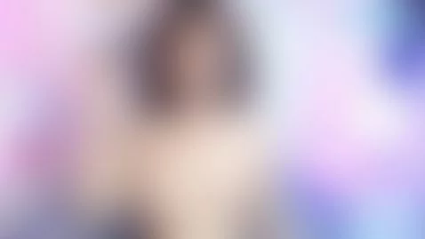 Come and let me be your bad girl 😈 😈 by evassantis