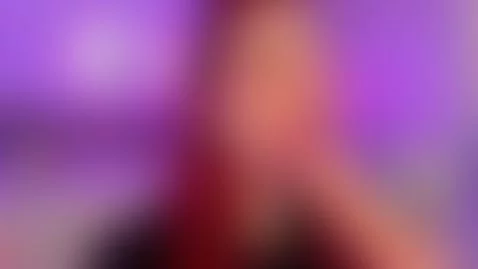 i like suck your dick!! by jade-bonet