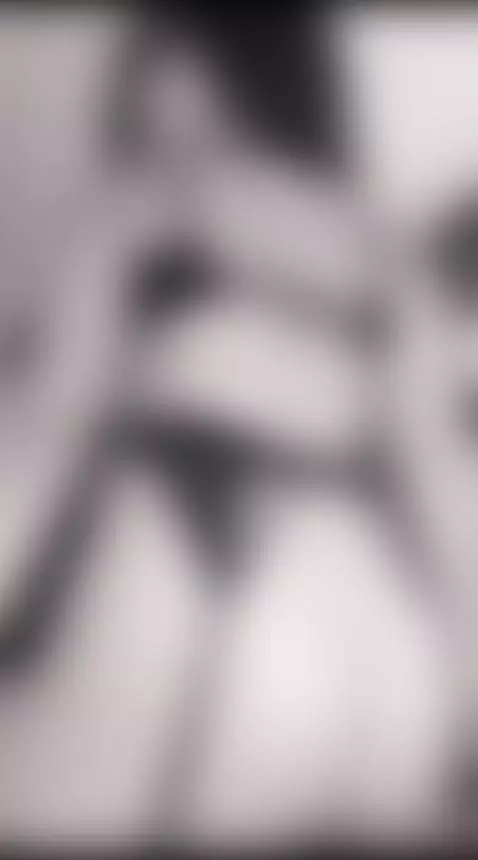 BLACKANDWHITE🖤🤍 by jade-bonet