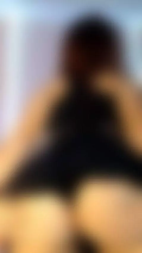 a white girl with red hair just for you by jade-bonet