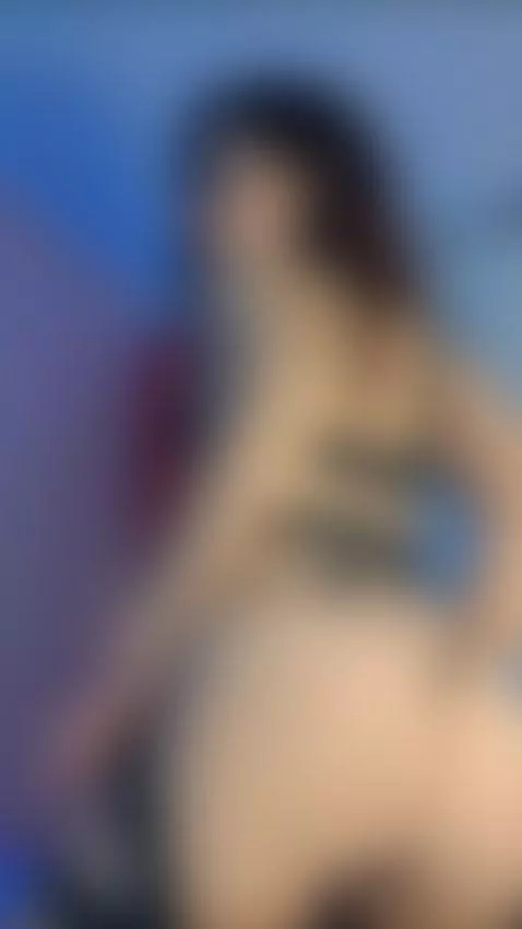 dance for you 💫🍑 by jade-bonet