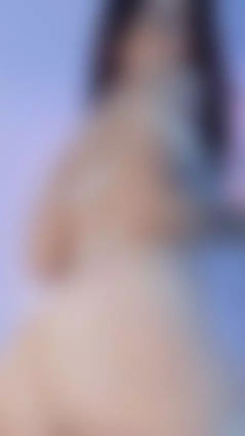 SHAKE 🍑 by jade-bonet