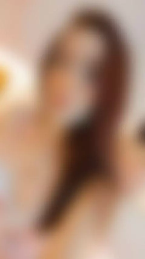 cute jade ❣ by jade-bonet