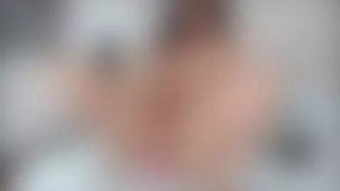 Would you like to touch me and fuck me?❤ by tayylor-cooper