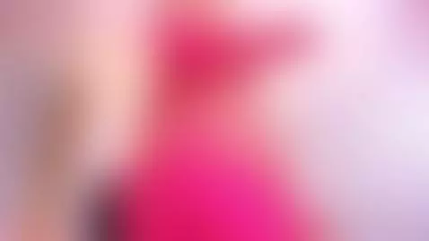 You make vibrate my delicious ass by eimy-nicolls