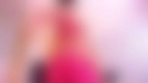 Spanks hard my ass by eimy-nicolls