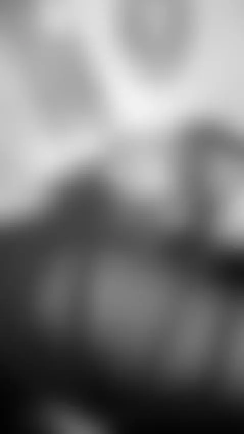 don’t look too much… you might get distracted 😈

I’m live ri... by eimy-nicolls