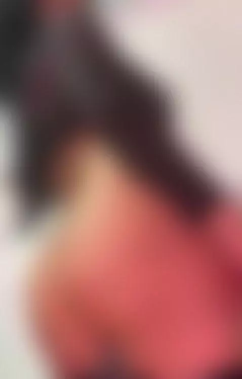 hey babe , im online .. come here and make me cum now by eimy-nicolls