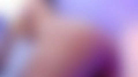 sexy bigass 💋 by eimy-nicolls