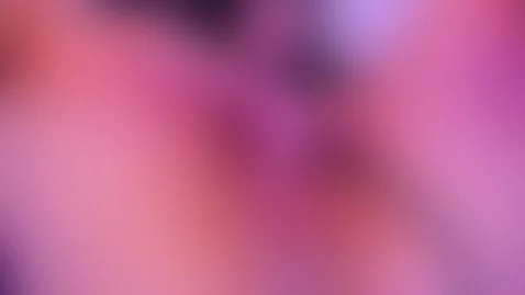 come fuck this sweet pussy by eimy-nicolls