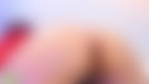 you want to spend a nice time with me by eimy-nicolls